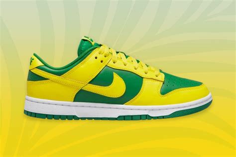 buy Nike dunks